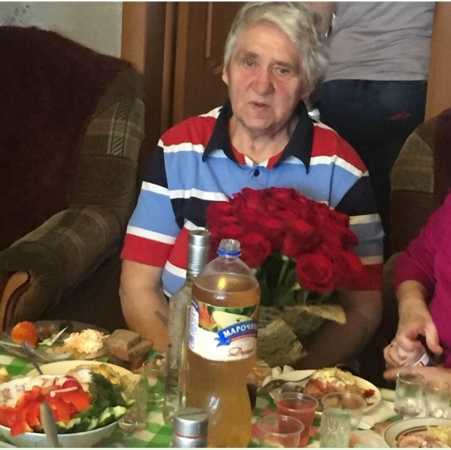 Админ, опубликуй пожалуйста СРОЧНО‼‼‼‼‼
ПРОПАЛ ЧЕЛ?...