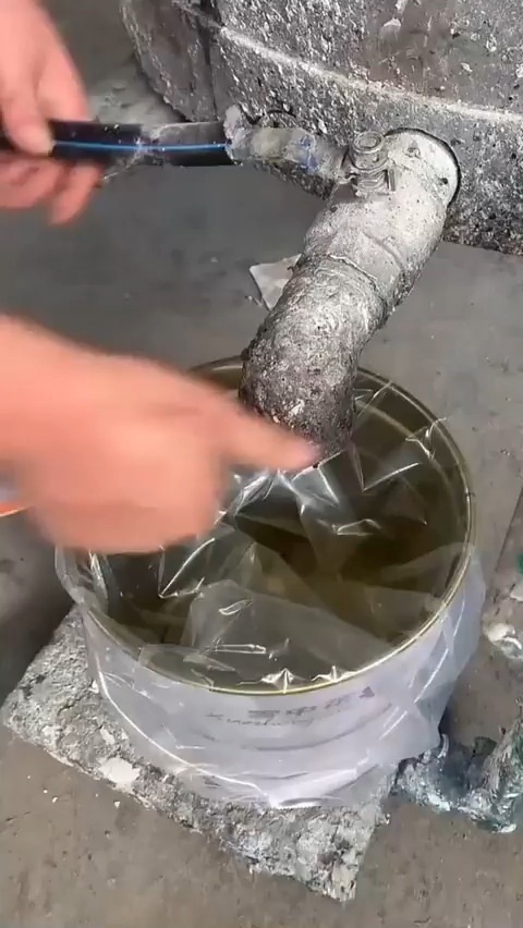 Смecь пpоcтo oгoнь