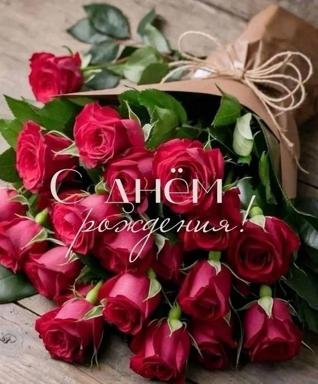 Нашей любви ♥️сегодня 88 лет ????♥️бабушка, про ?...