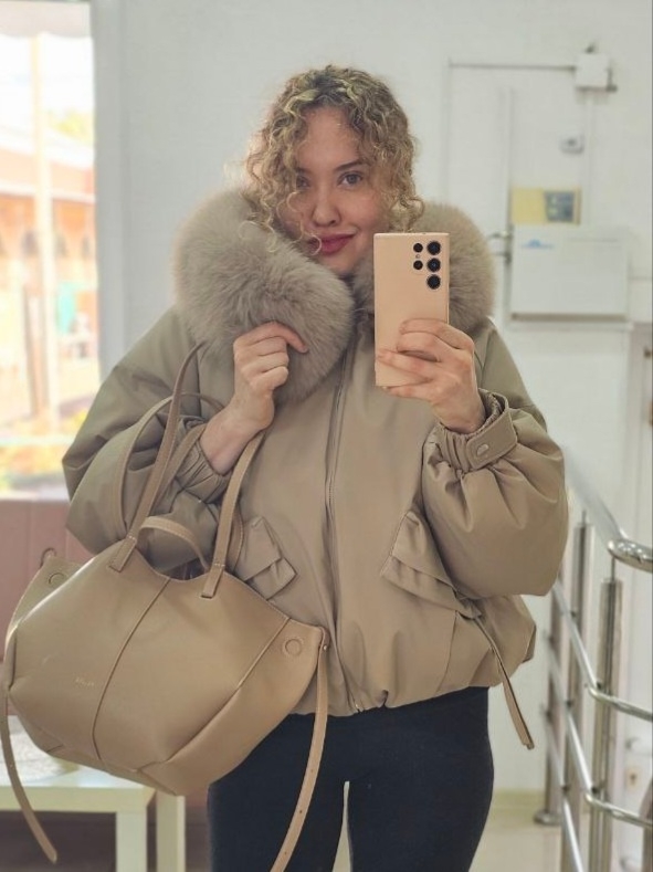 🎁Конкурс! Разыгрываем сертификаты на покупку в [club229292...