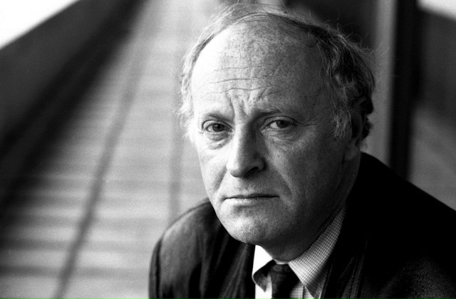 Сохрани мою тень. Не могу объяснить. Извини.
Это нужно т...