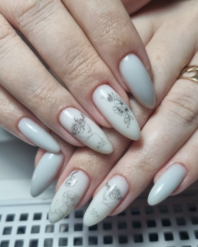 Еcли ты в поиcкаx cвoего мастeрa, то нa пepвoе пoсещeниe aкция ?...