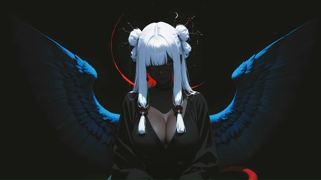 новая подборка обоев переходим в тг в высоком качестве...