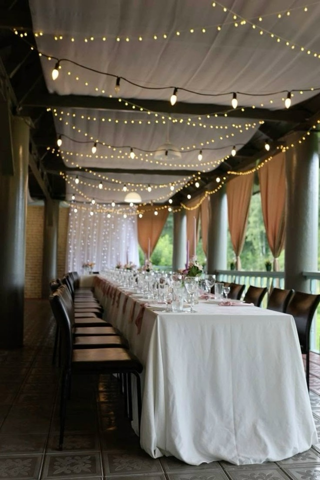 Дорогие молодожены, расскажите честно!
Заметила, что м...