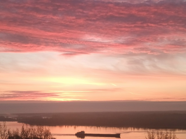 Привет, хотелось бы чтобы люди увидели данную красоту ?...