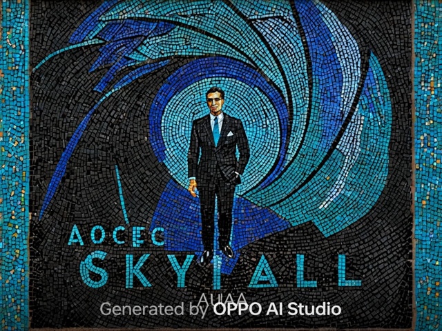 Из цикла «Поезд Вне Расписания»
Ночная встреча в #AiSlaviD...