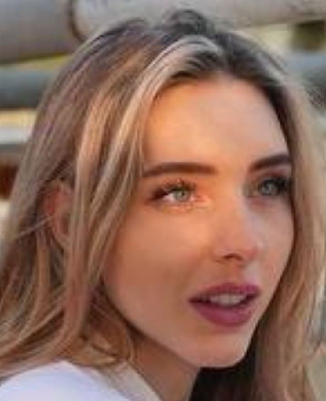 Когда узнал IQ Юли