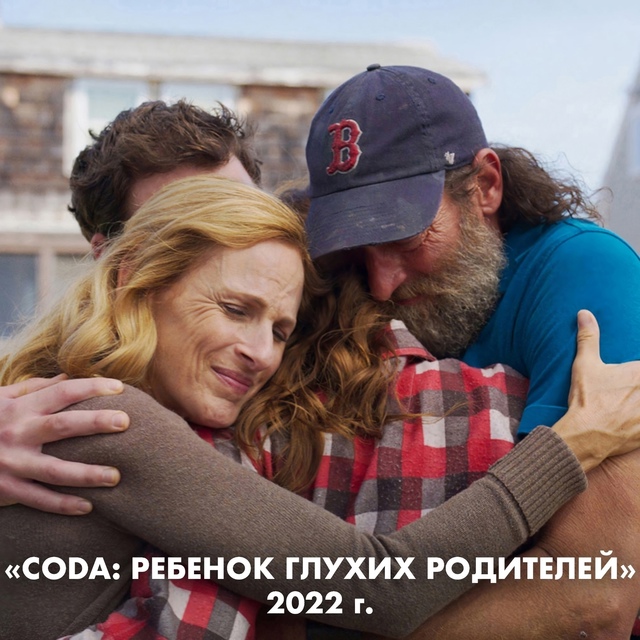 Хорошая подборка на вечер. Сохраняй к себе