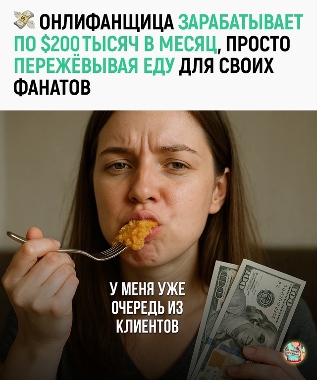Кто-то мечтает стать врачом, кто-то — инженером…
А кто...