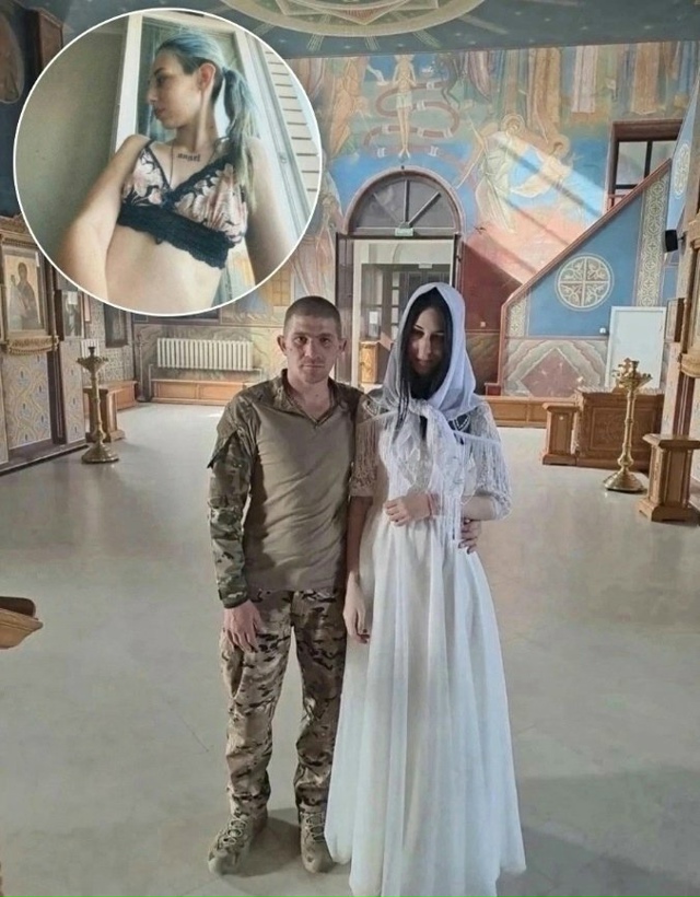 Молодая мать отказалась от опеки над своими детьми, пр?...