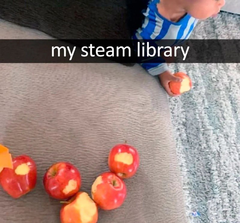 Утренняя подборочка