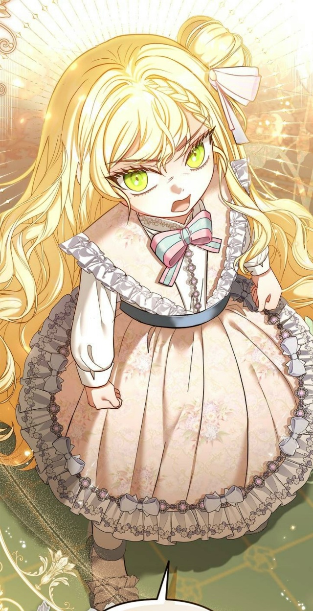 #Малышка_сеет_хаос
#Dagaromi@manga_hwa