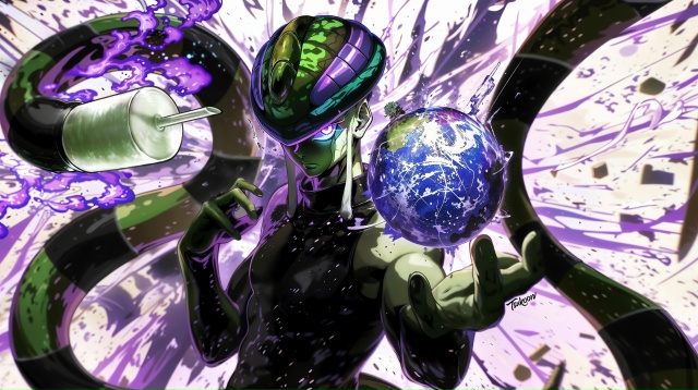 новая подборка обоев переходим в тг в высоком качестве...