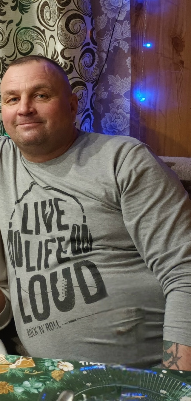 Прощание с Соколовым Владимиром Николаевичем,состоит?...