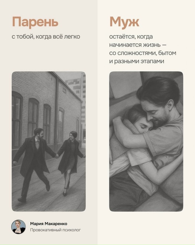 Вот и вся разница...