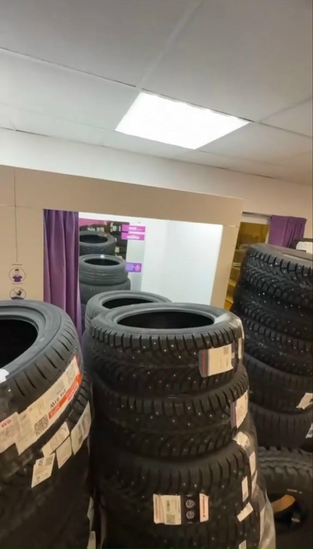 Конкуренты постарались 100%⁉️ ВБ / ОЗОН