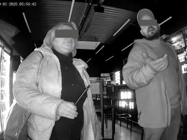 ? 30-летний мужик пришёл на разборки с мамой — его выгн...