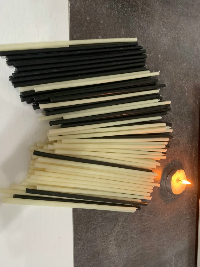 Расклады ТАРО!
Ритуалы с Рунами ‼️ ‼️ ‼️ ( очень мощн...