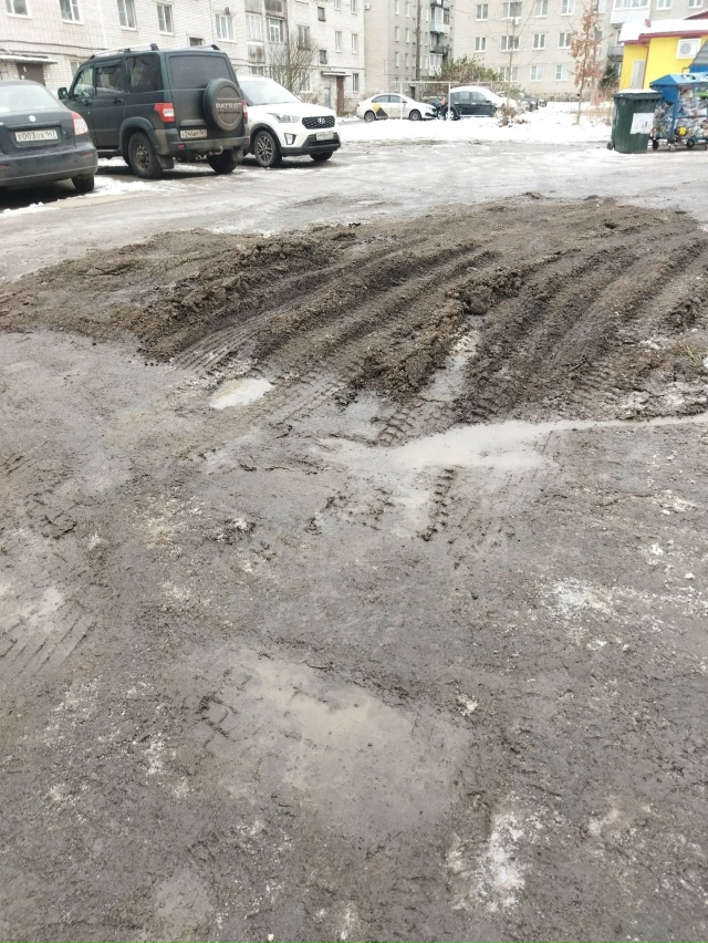 Добрый день.
У меня даже слов нет.
На этом месте была не ...