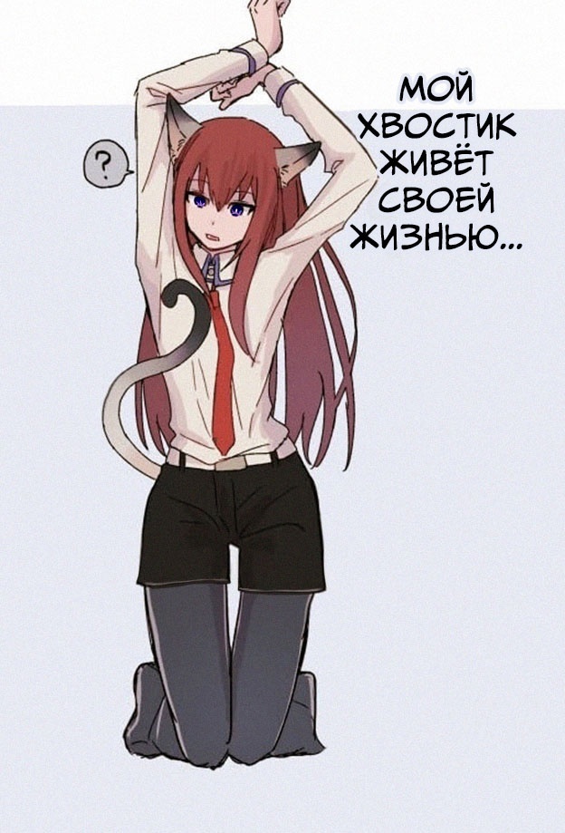 Как вам новая подборка?