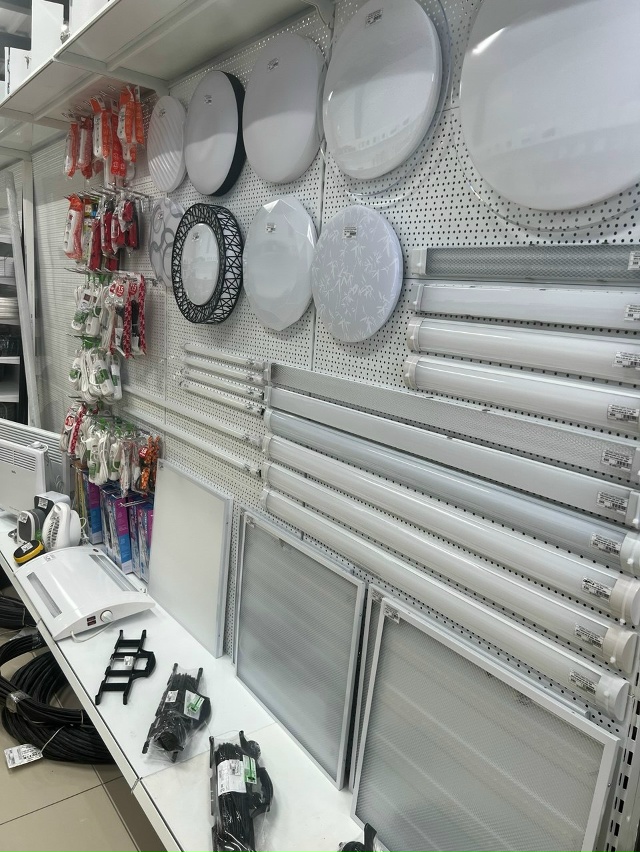 erid: 2Vtzqx9FGaq
✨ ВИРАЖ универсальный ✨ –
Мы предлагаем ш?...