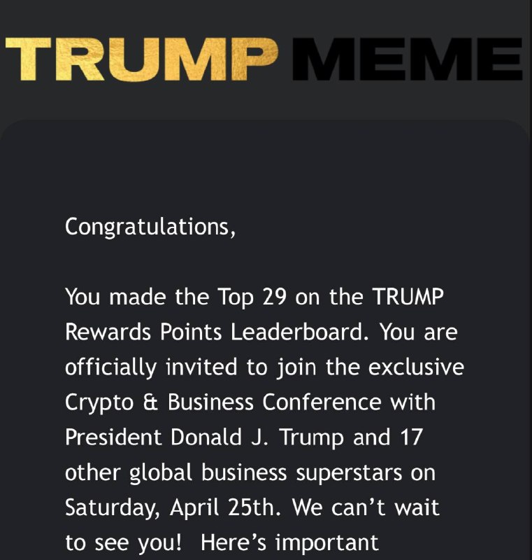 Получается так