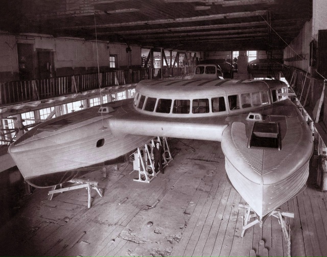 Γлиccep-κaтaмapaн ΟCΓΑ-25 