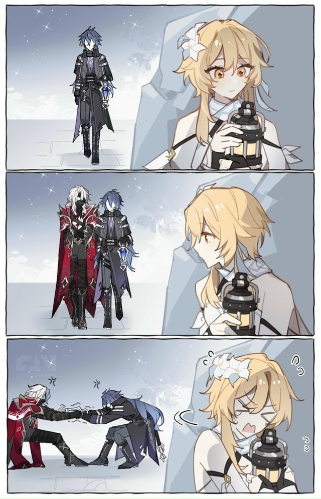 #мемы@anime