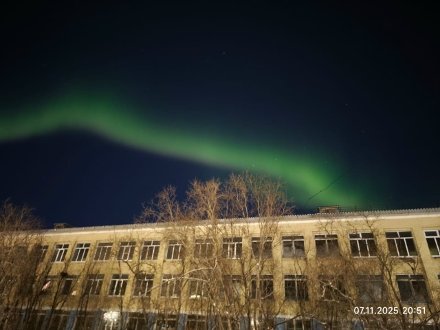 ❗ Ковров, родные люди!
Хочу поделиться красотой Ворку?...