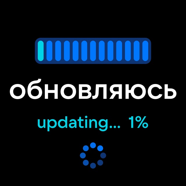 С первым днём лета!☀
Подготовили для сезона отпусков а...