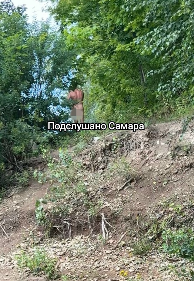 Пляж на советской армии
Извращенец ходит в кустах и др...