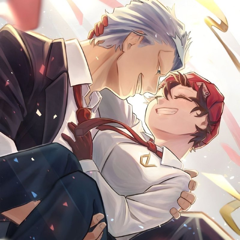 В поисках острых ощущений
24 ноября в 00:00 по японскому времени (23 ноября, 18:00 мск) официально