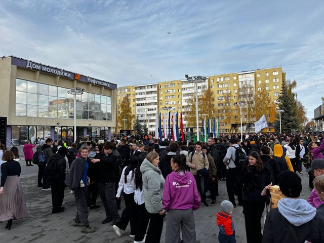 Какие требования детского сада незаконны! Сохраните! ??...