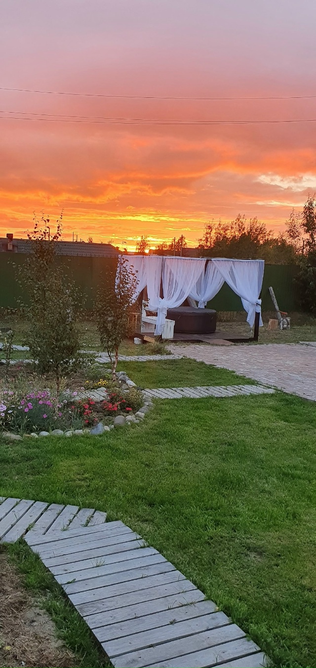 Cдaётся дом-баня в Парме для СЕМЕЙНОГО отдыха
Дом 37 м² н...