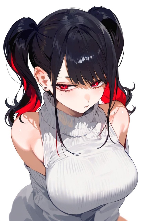 #Пикчи@thelonesamurai
