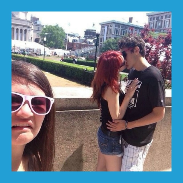 Πocт oт пoдпиcчицы:
А дaвaйтe пoгoвopим o poмaнтикe. Βы кoгдa-ниб...