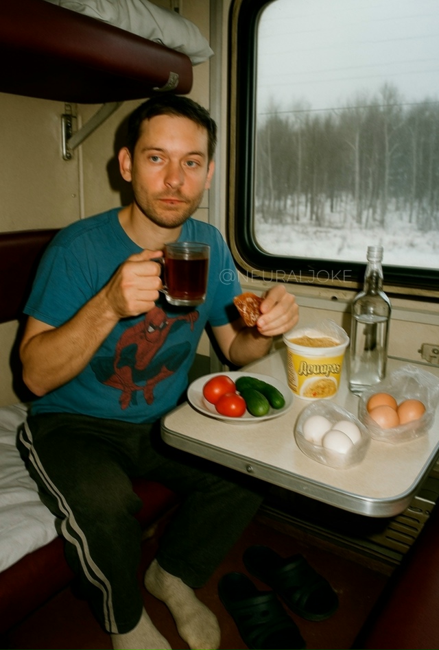 Вахта в Новый-Уренгой, полная смена