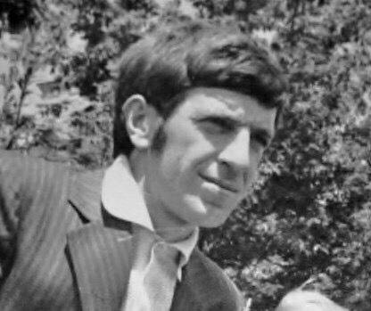 120 лет — целая эпоха! Все эти годы Трубчевский политехн...