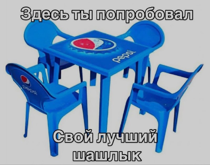 Ночная подборочка
Спать, режим