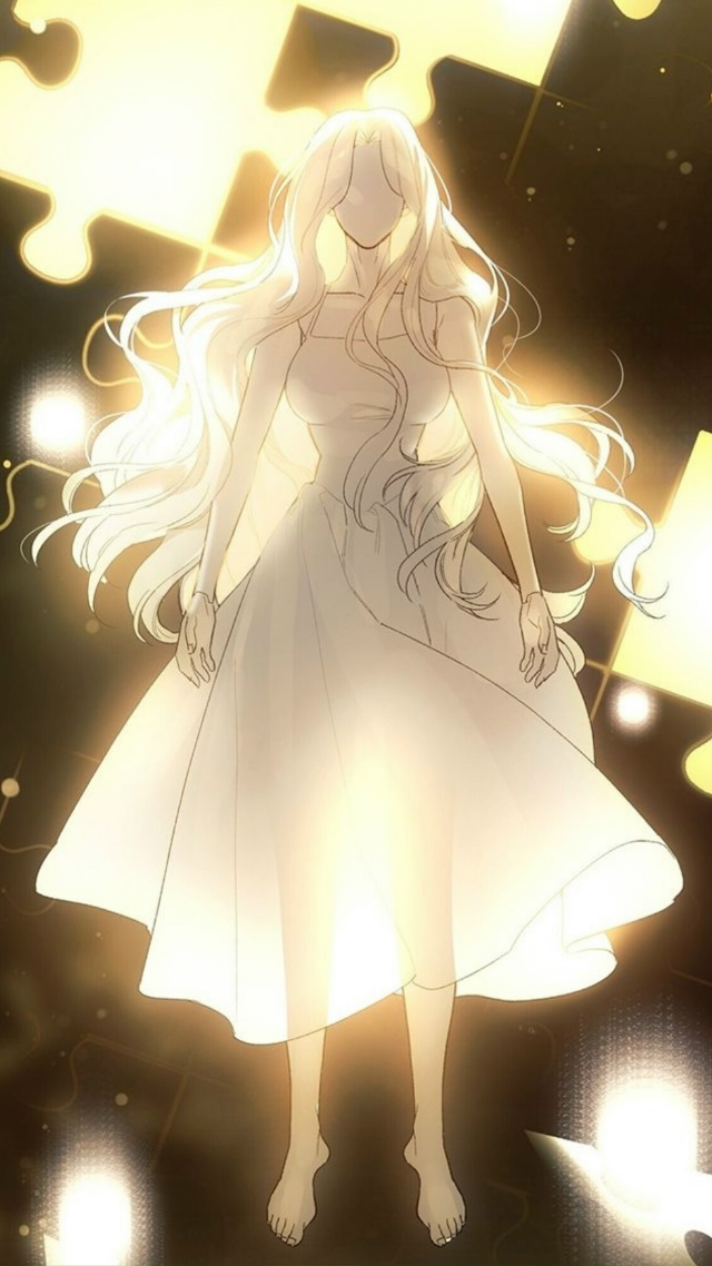 #Для_тебя_моя_погибель
#Dagaromi@manga_hwa