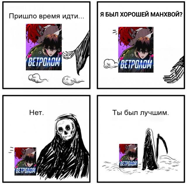 F🥺🥺🥺