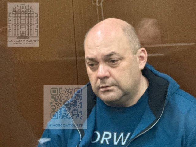 ‼ Смирнов примет участие в рассмотрении жалоб на прод?...