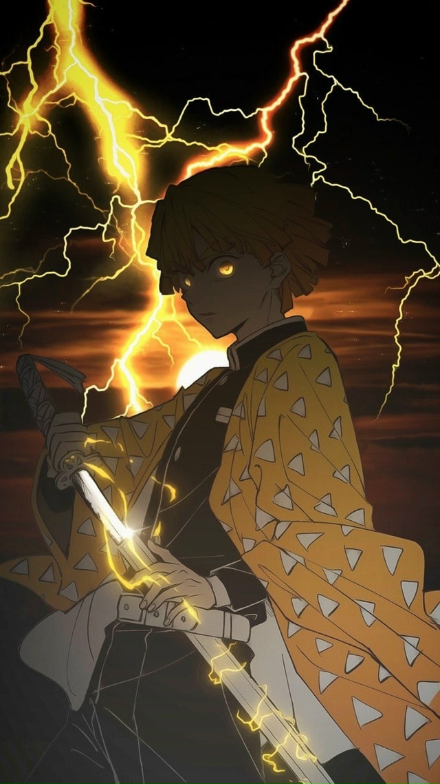 Как вам новая подборка?