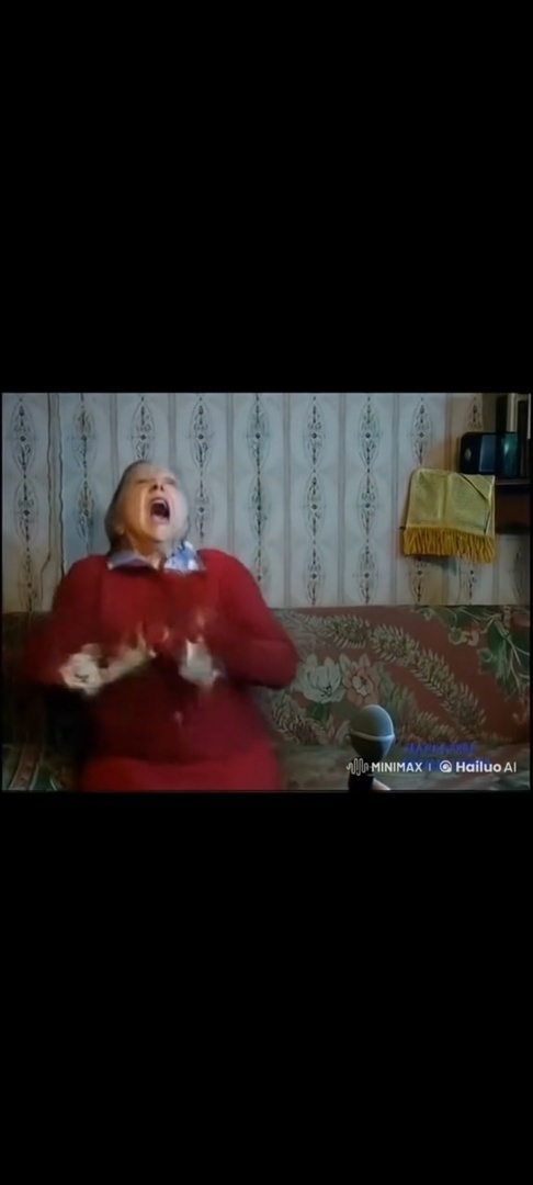 когда пришла пенсия