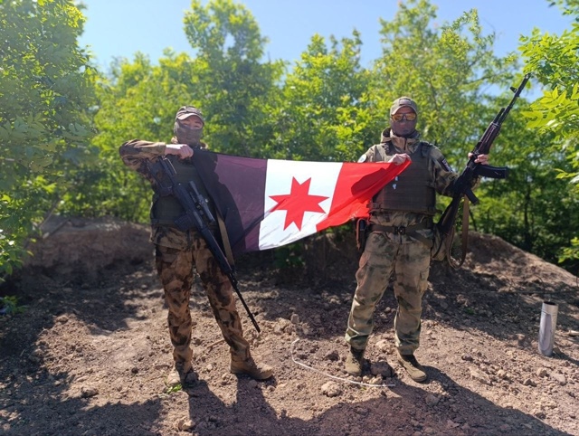 Вместе мы едины 🇷🇺
Поздравляем с Днем народного еди?...