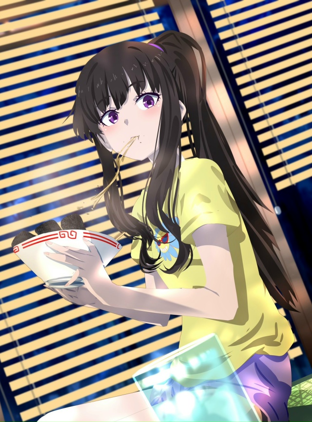 Author: sengokuchidori