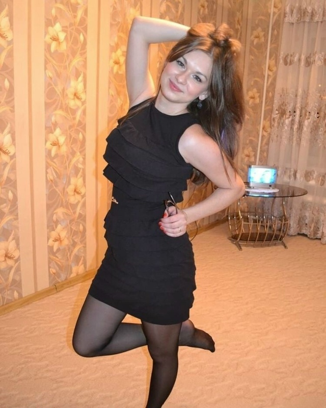 Познакомлюсь с внимательным, заботливым, постоянным м?...