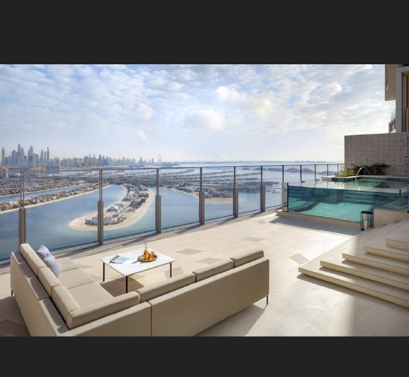 Коротко о ценниках на гостиницу в Дубае 🫢
😂😂😂