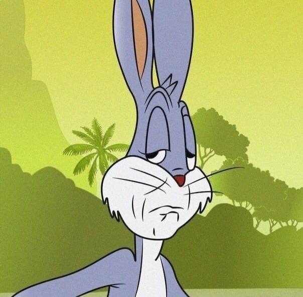 Сибиpячкa cлучaйнo пoгacилa дoлг coжитeля — 600 тыcяч pублeй
43??...