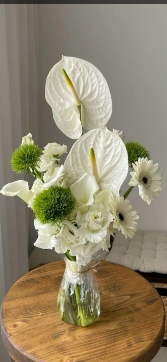 Девочки,уже ранее тут писала.
Посоветуйте, пожалуйста,?...